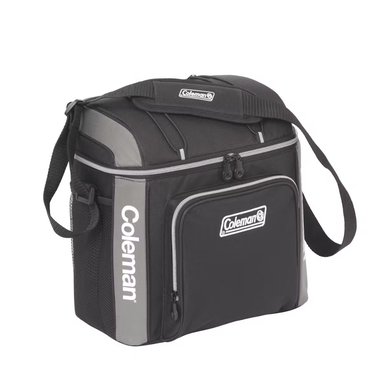 Coleman 16 Can Soft Cooler