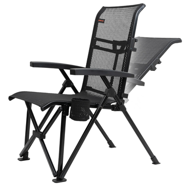 Darche Rover Recliner Chair