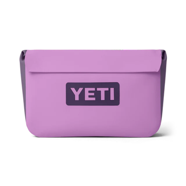 Yeti Sidekick Dry 3L Gear Case