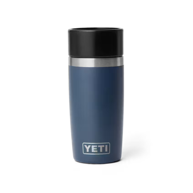 Yeti Rambler 12oz (355ml) Travel Bottle