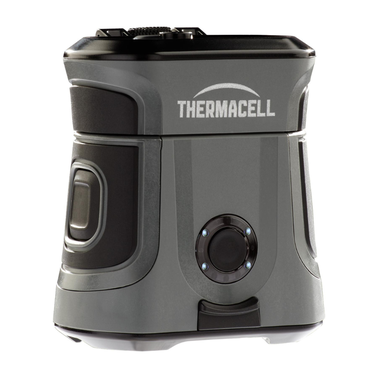 Thermacell EX90 Rechargeable Mosquito Repeller