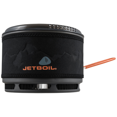 Jetboil 1.5L Ceramic Cook Pot