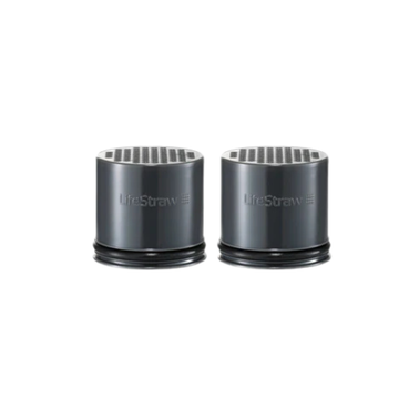 LifeStraw Go Carbon Filter Replacement