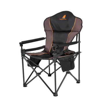 Oztent Kingfisher Chair