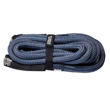 OZtrail 8T Kinetic Recovery Rope