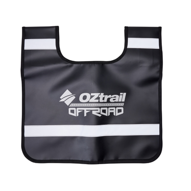 OZtrail Recovery Dampener