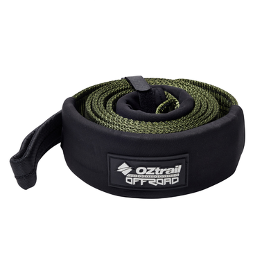 OZtrail Tree Trunk Protector