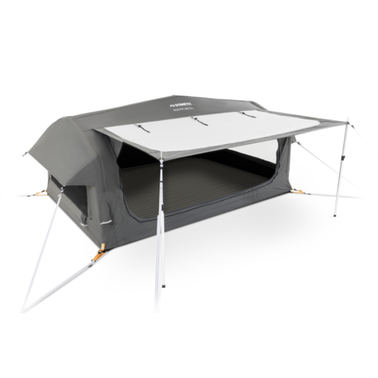 Dometic Pico 2X2 Double Air Swag - V2