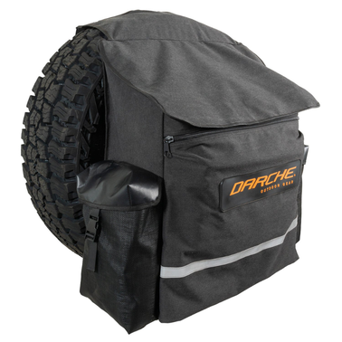 Darche Offgrid Wheel Bag