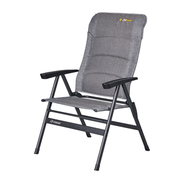 OZtrail Tourer Plus 7 Position Chair