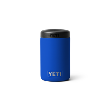 Yeti Rambler Can Colster (375ml)