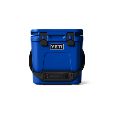 Yeti Roadie 24 Icebox