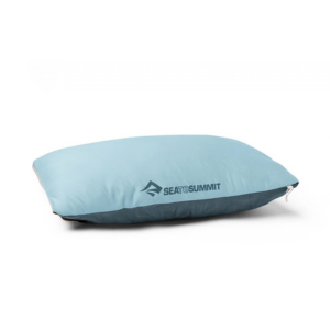 Sea To Summit Foam Core Pillow - Aqua Sea