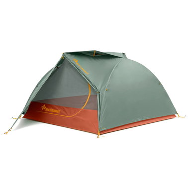 Sea To Summit Ikos Tent - TR3