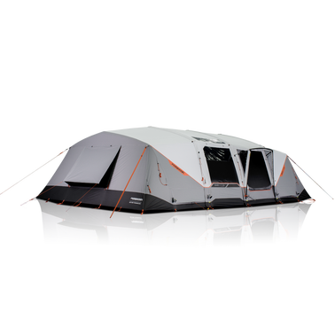 Zempire Shapeshifter 6 SLAS Air Tent Bundle