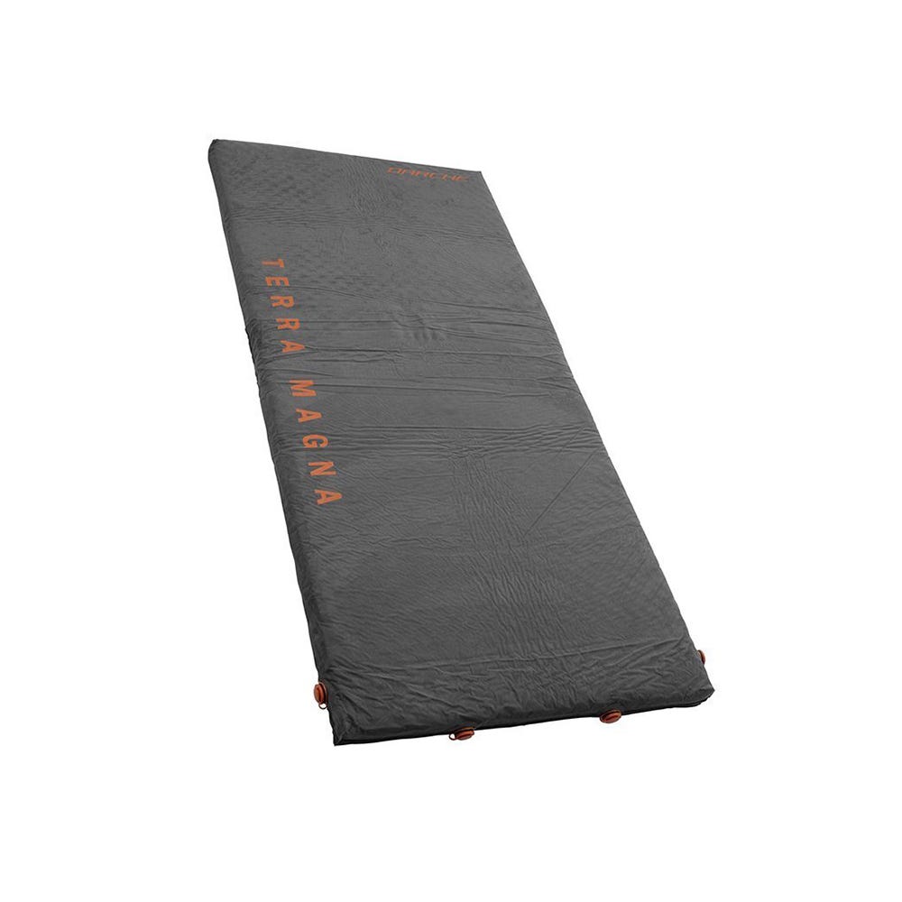 Denali self inflating mattress best sale