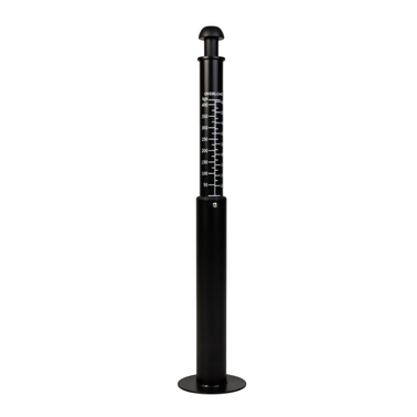 SUPEX Tow Ball Weight Scales