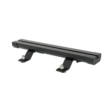 Darche Universal RTT Platform Mount
