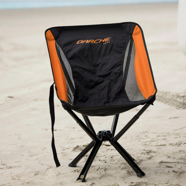 Darche Go Go Chair