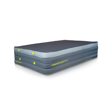 Zempire Monstabed Twin Luxury Bed