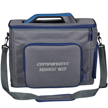 Companion Aquaheat NXT Carry Bag