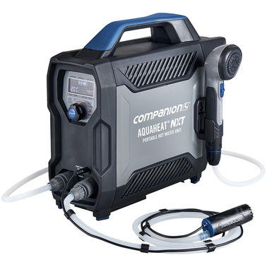 Companion Aquaheat NXT Hot Water Unit