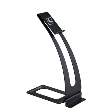 Companion Aquaheat NXT Shower Head Stand