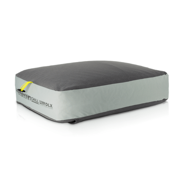 Zempire Chill Pill DLX