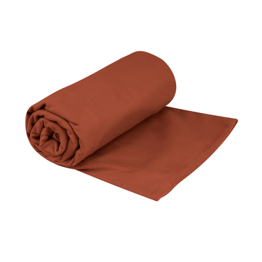Sea To Summit Drylite Towel - Picante