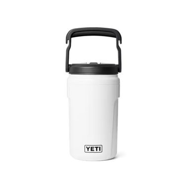 Yeti Silo 40oz (1.1L) Straw Jug