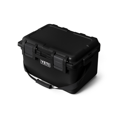 Yeti LoadOut 30 GoBox