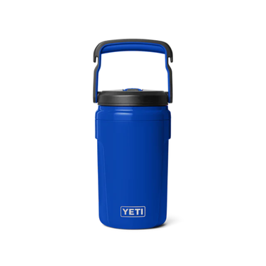 Yeti Silo 40oz (1.1L) Straw Jug