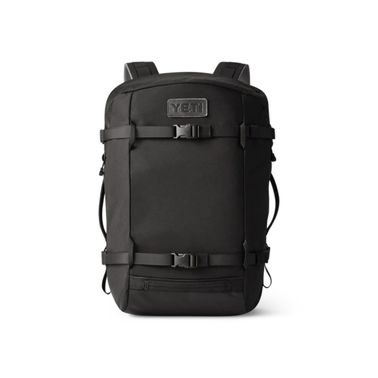 Yeti Crossroads Backpack 22L