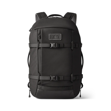 Yeti Crossroads Backpack 27L