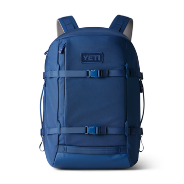 Yeti Crossroads Backpack 35L