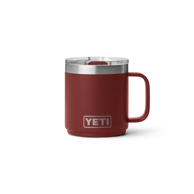 Yeti Rambler 10oz (295ml) Ceramic Lined Mug