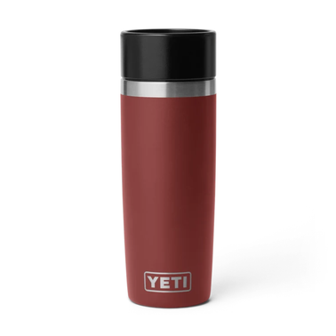 Yeti Rambler 16oz (473ml) Travel Bottle