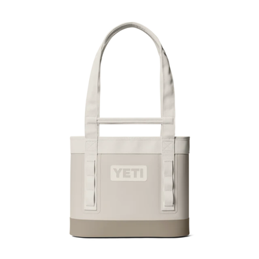 Yeti Camino Zip 12L Carryall