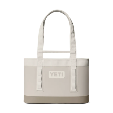 Yeti Camino Zip 18L Carryall