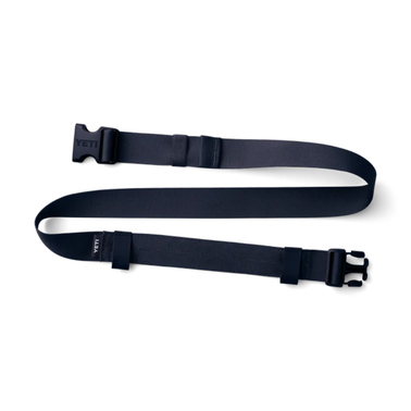 Yeti Sideclick Strap Classic Navy