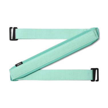 Yeti Daytrip Shoulder Strap - Seafoam