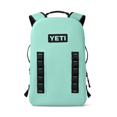 Yeti Panga Backpack 28 - Seafoam