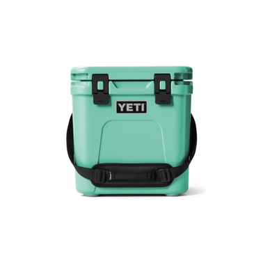 Yeti Roadie 24 Icebox - Seafoam