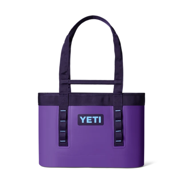Yeti Camino Zip 18L Carryall
