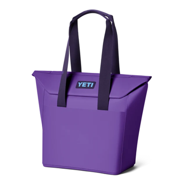 Yeti Daytrip 20L Insulated Tote Bag