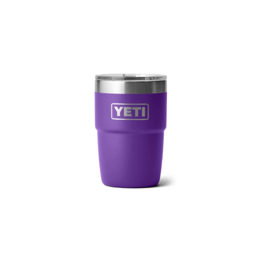 Yeti Rambler 8oz (236ml) Ceramic Lined Stackable Cup