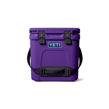 Yeti Roadie 24 Hard Cooler