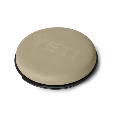Yeti Loadout Bucket Swivel Seat