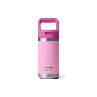 Yeti Rambler Junior 12oz (354 mL) Kids Bottle