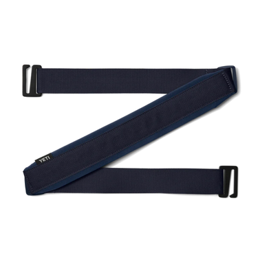 Yeti Daytrip Shoulder Strap - Classic Navy